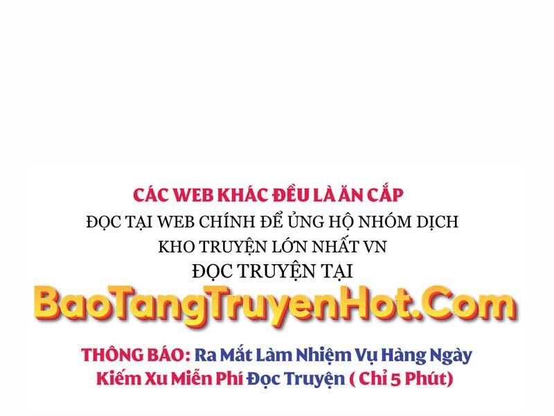 Võ Sĩ Quyền Anh Chapter 122 - Trang 249