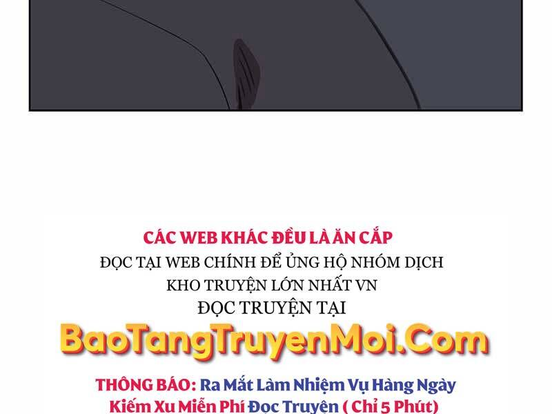 Võ Sĩ Quyền Anh Chapter 119 - Trang 39