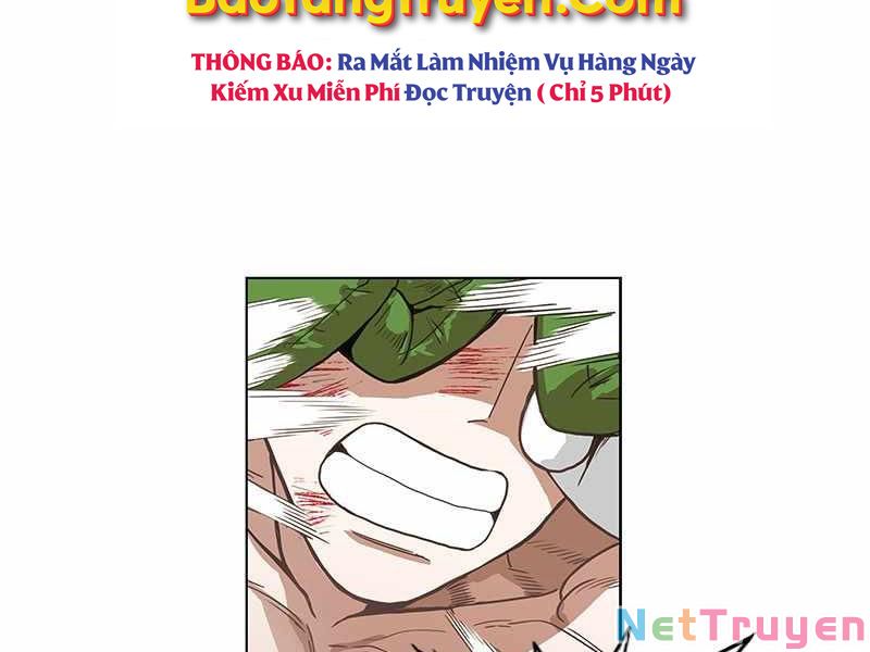 Võ Sĩ Quyền Anh Chapter 113 - Trang 39