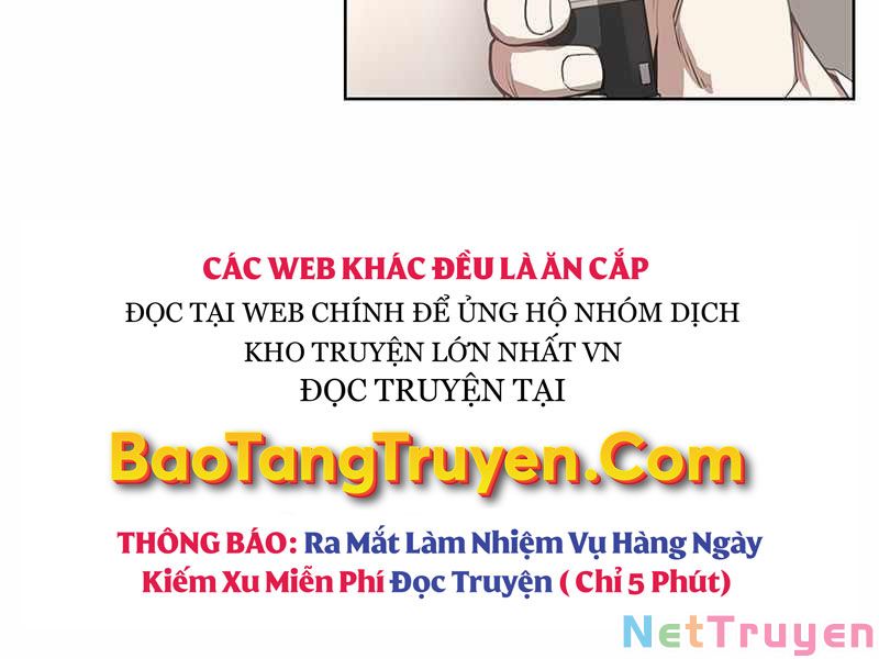 Võ Sĩ Quyền Anh Chapter 114 - Trang 188