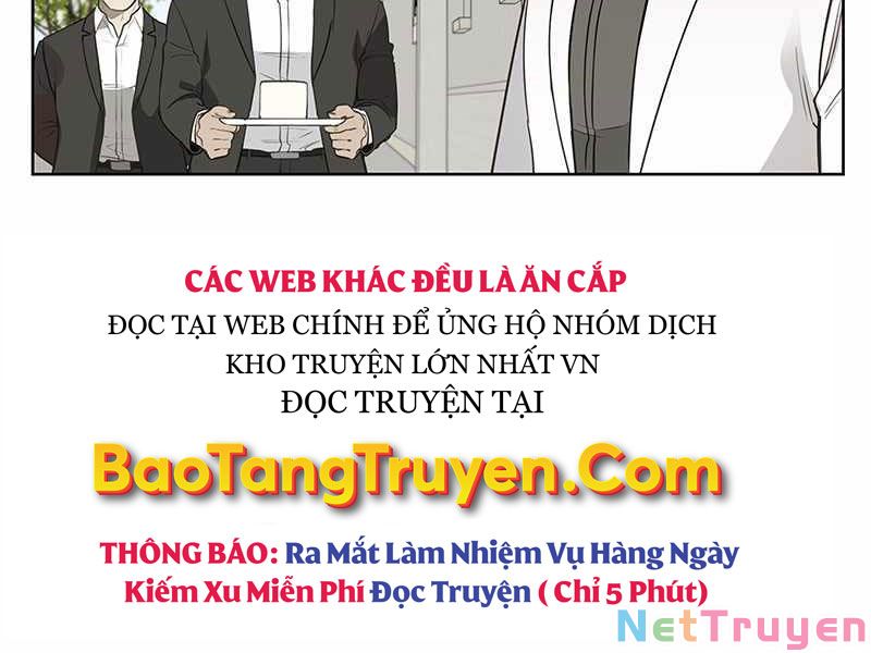 Võ Sĩ Quyền Anh Chapter 114 - Trang 73