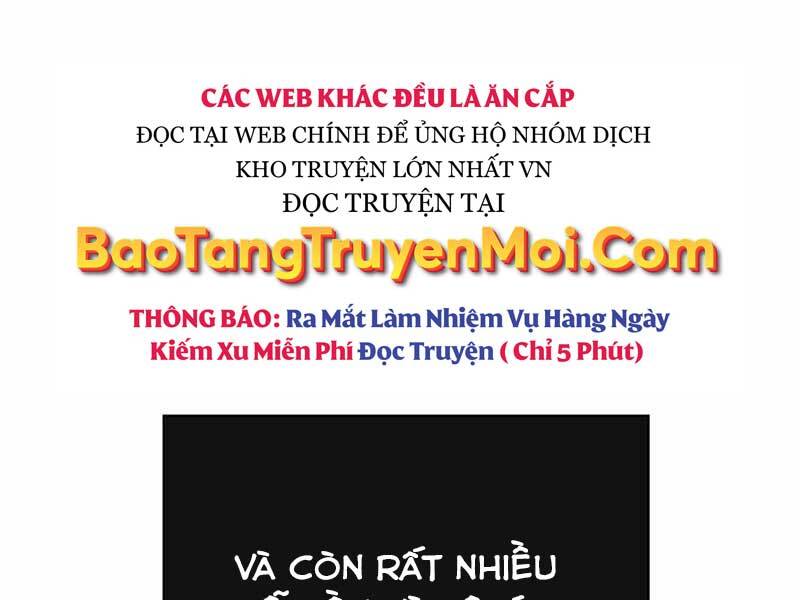 Võ Sĩ Quyền Anh Chapter 121 - Trang 113