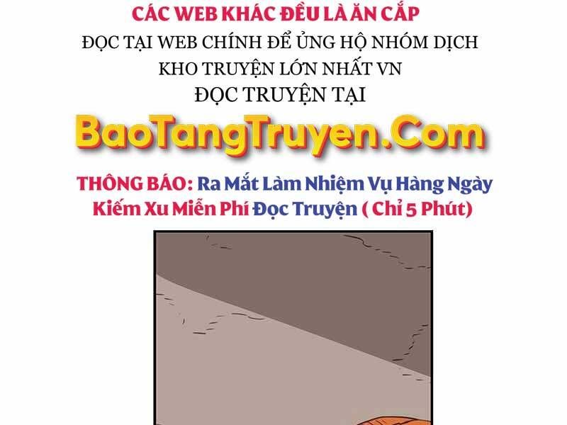 Võ Sĩ Quyền Anh Chapter 115 - Trang 23