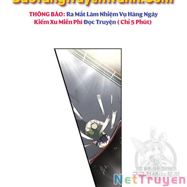 Võ Sĩ Quyền Anh Chapter 110 - Trang 162