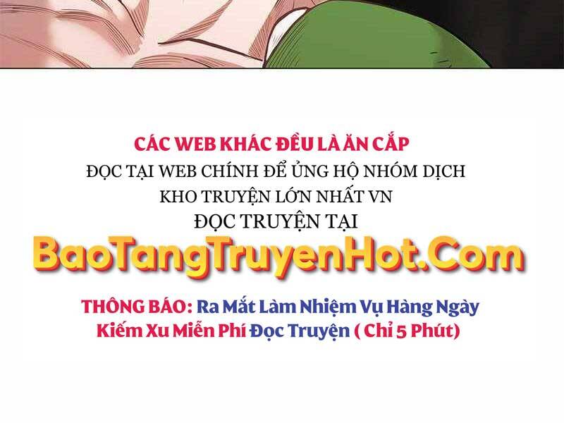 Võ Sĩ Quyền Anh Chapter 122 - Trang 126