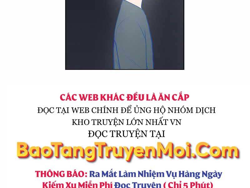 Võ Sĩ Quyền Anh Chapter 116 - Trang 97