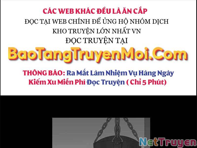 Võ Sĩ Quyền Anh Chapter 117 - Trang 65