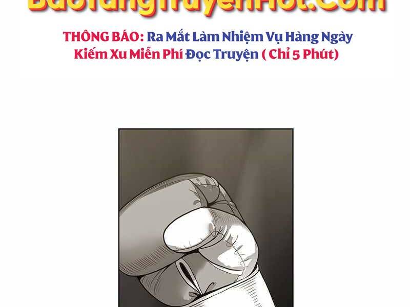 Võ Sĩ Quyền Anh Chapter 123 - Trang 38