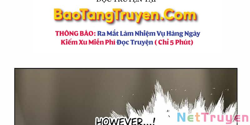 Võ Sĩ Quyền Anh Chapter 113 - Trang 158