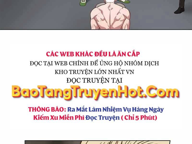 Võ Sĩ Quyền Anh Chapter 122 - Trang 15