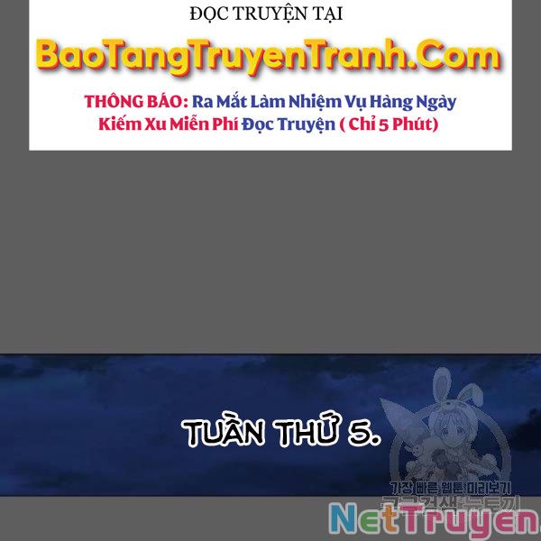 Võ Sĩ Quyền Anh Chapter 110 - Trang 82