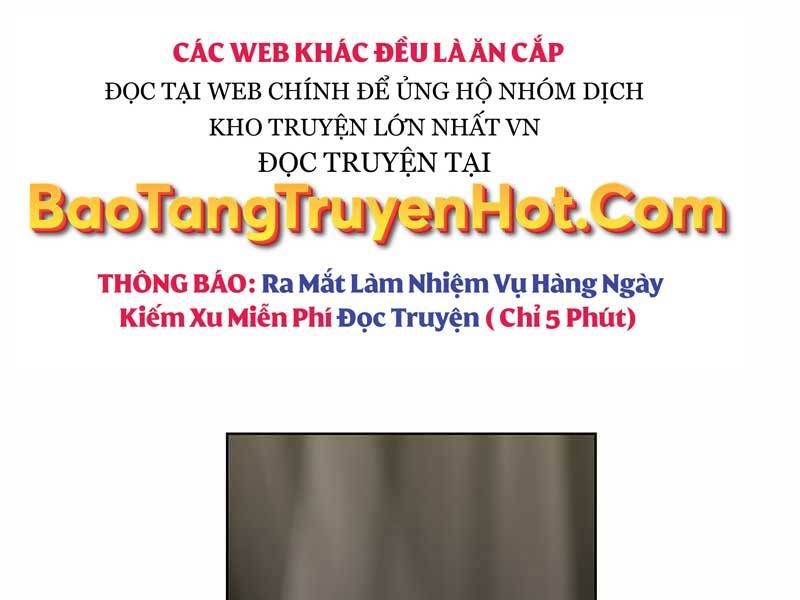 Võ Sĩ Quyền Anh Chapter 123 - Trang 5