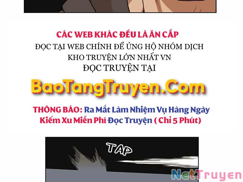 Võ Sĩ Quyền Anh Chapter 112 - Trang 22