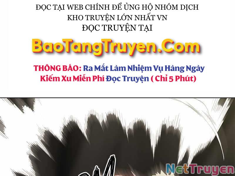 Võ Sĩ Quyền Anh Chapter 112 - Trang 102