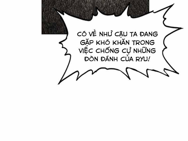 Võ Sĩ Quyền Anh Chapter 120 - Trang 114