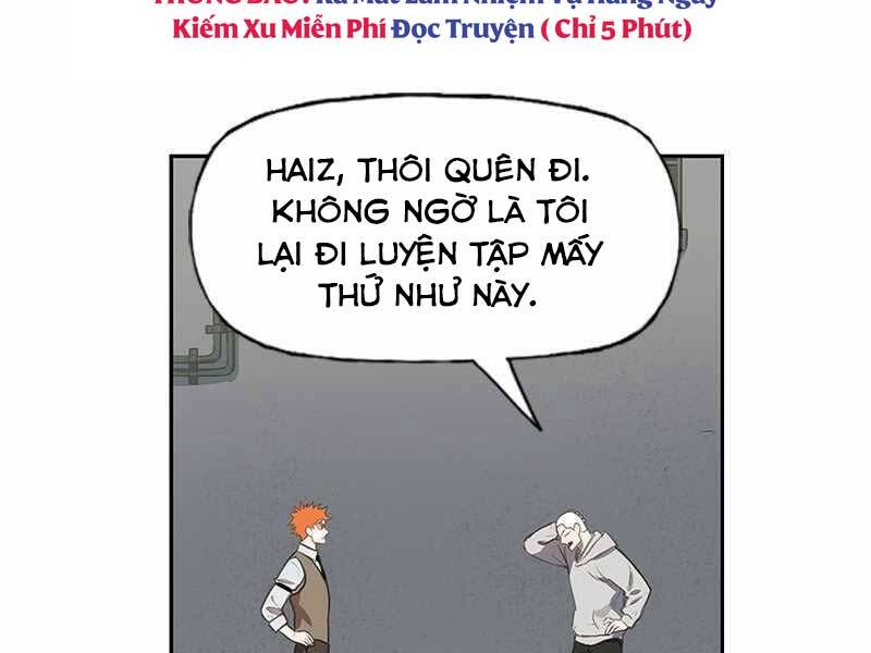 Võ Sĩ Quyền Anh Chapter 119 - Trang 14