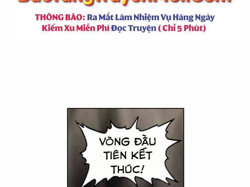 Võ Sĩ Quyền Anh Chapter 120 - Trang 57