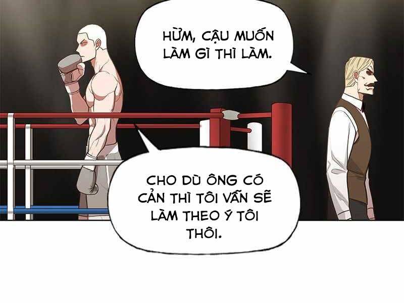 Võ Sĩ Quyền Anh Chapter 120 - Trang 82