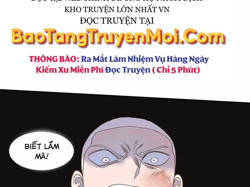 Võ Sĩ Quyền Anh Chapter 120 - Trang 44