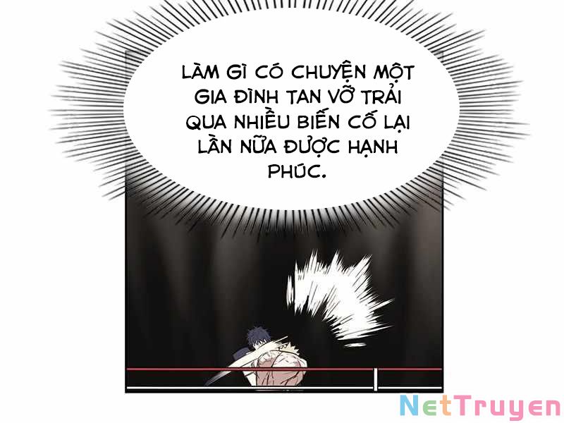 Võ Sĩ Quyền Anh Chapter 113 - Trang 140