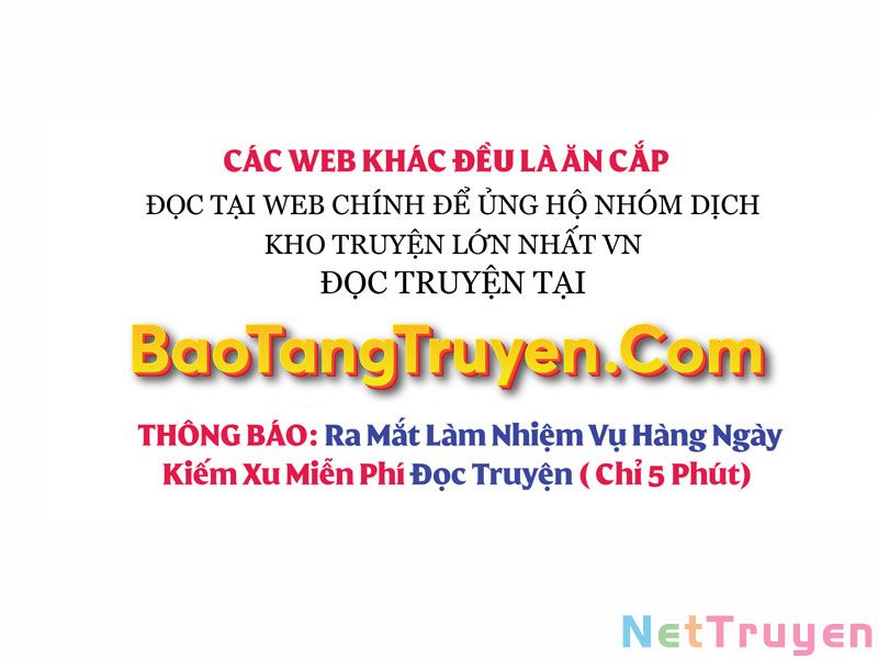 Võ Sĩ Quyền Anh Chapter 114 - Trang 180