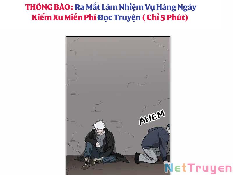 Võ Sĩ Quyền Anh Chapter 114 - Trang 176