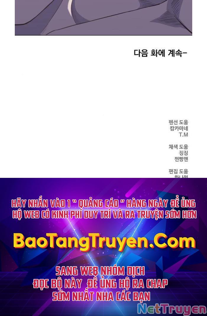 Võ Sĩ Quyền Anh Chapter 111 - Trang 169