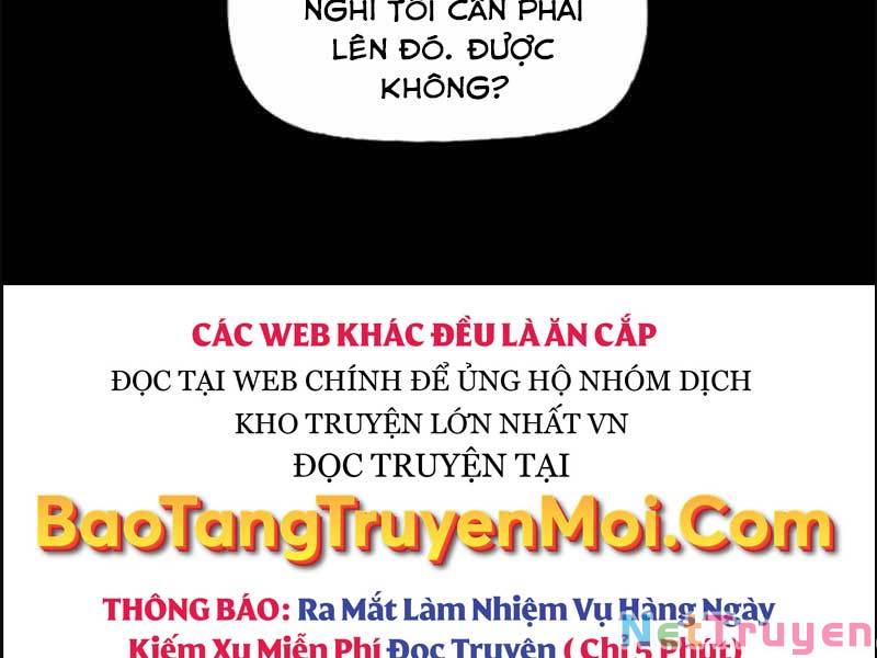 Võ Sĩ Quyền Anh Chapter 117 - Trang 155