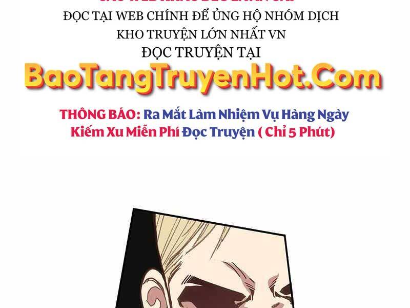 Võ Sĩ Quyền Anh Chapter 122 - Trang 34