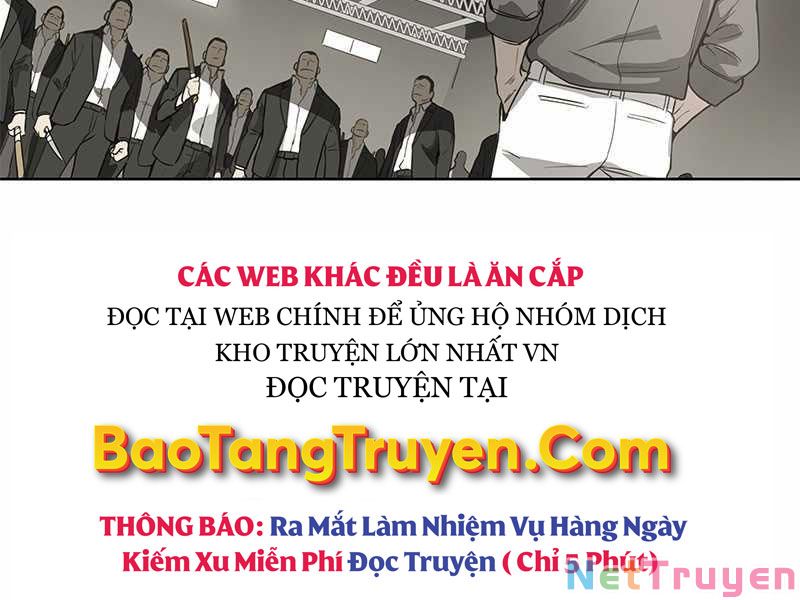 Võ Sĩ Quyền Anh Chapter 114 - Trang 93