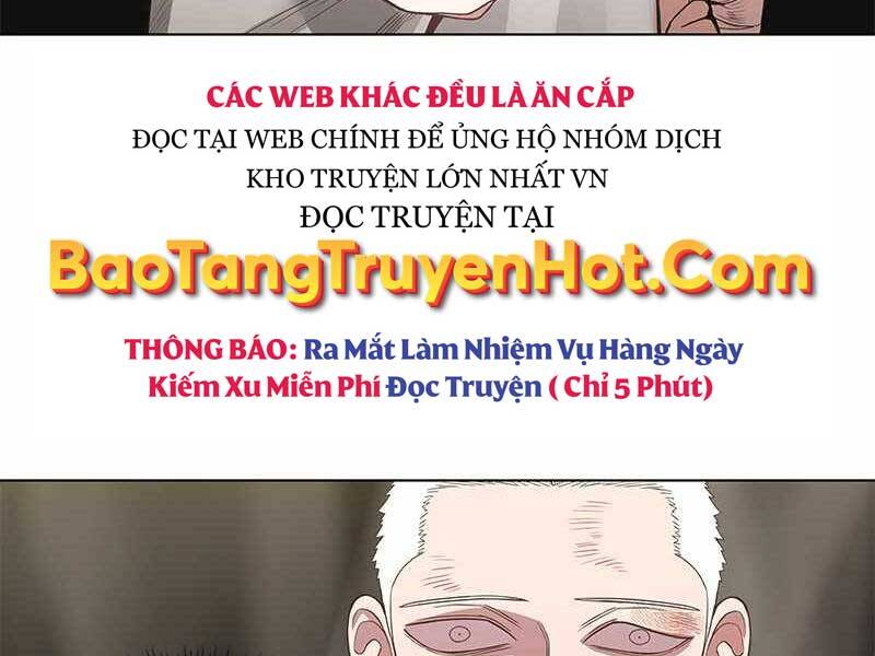 Võ Sĩ Quyền Anh Chapter 123 - Trang 50