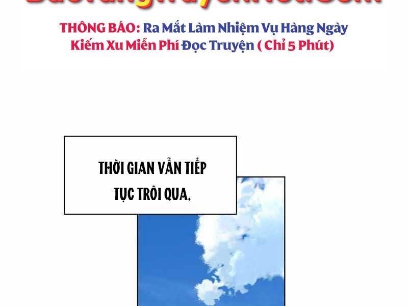 Võ Sĩ Quyền Anh Chapter 123 - Trang 130