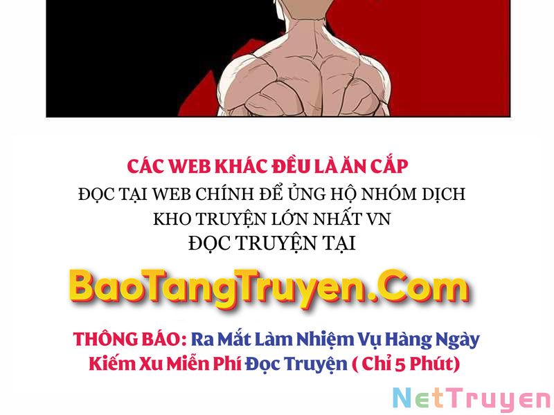 Võ Sĩ Quyền Anh Chapter 114 - Trang 42