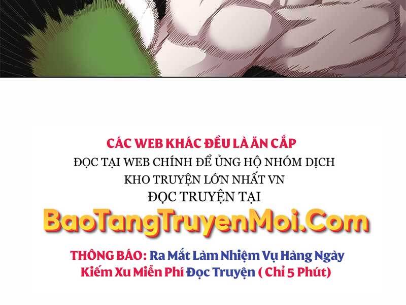 Võ Sĩ Quyền Anh Chapter 121 - Trang 187