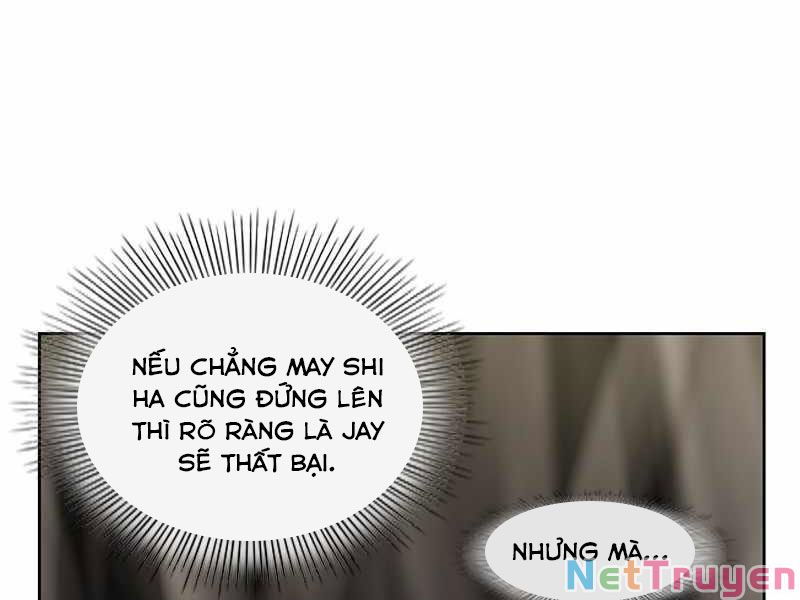 Võ Sĩ Quyền Anh Chapter 114 - Trang 38