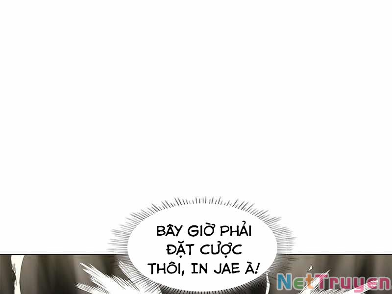 Võ Sĩ Quyền Anh Chapter 112 - Trang 95