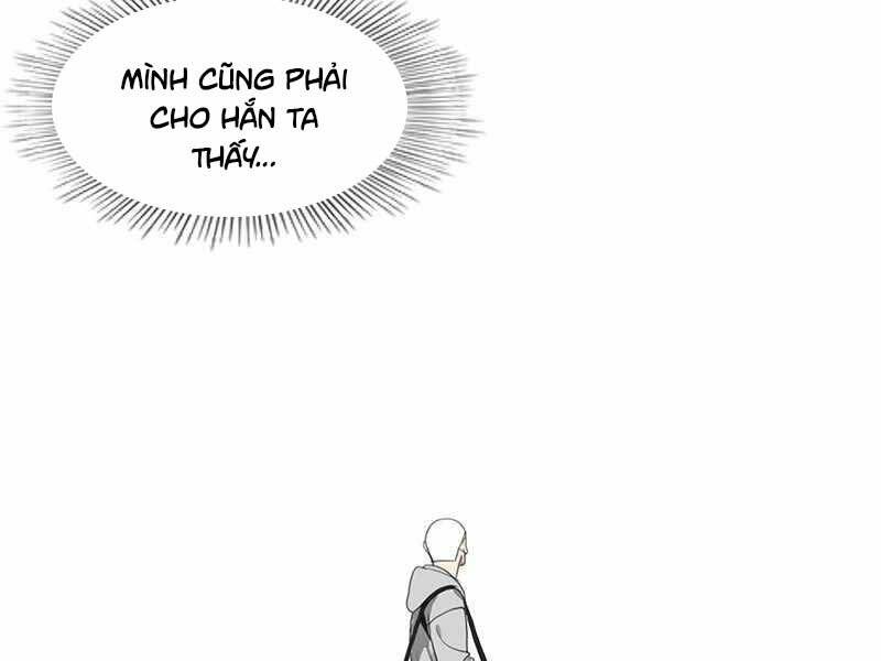 Võ Sĩ Quyền Anh Chapter 122 - Trang 244