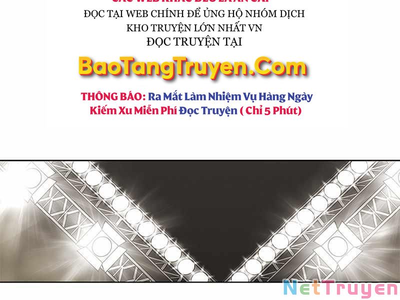 Võ Sĩ Quyền Anh Chapter 113 - Trang 94