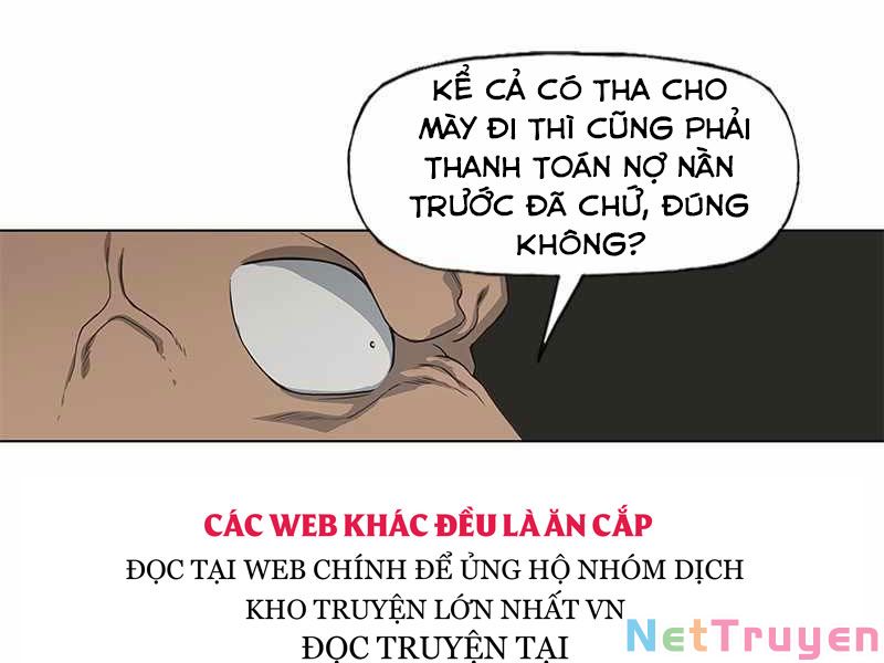 Võ Sĩ Quyền Anh Chapter 114 - Trang 102