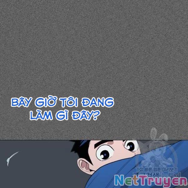 Võ Sĩ Quyền Anh Chapter 110 - Trang 112