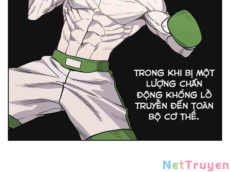 Võ Sĩ Quyền Anh Chapter 112 - Trang 51