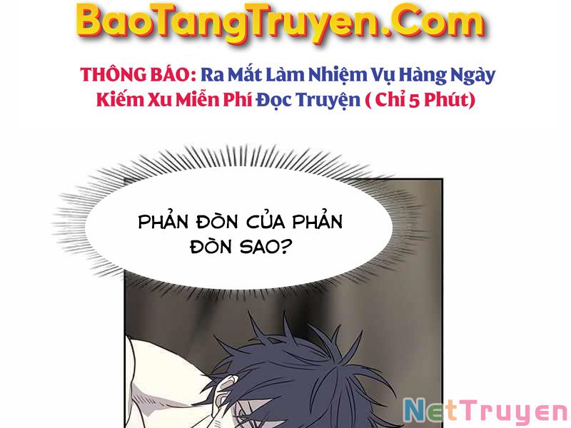 Võ Sĩ Quyền Anh Chapter 112 - Trang 137