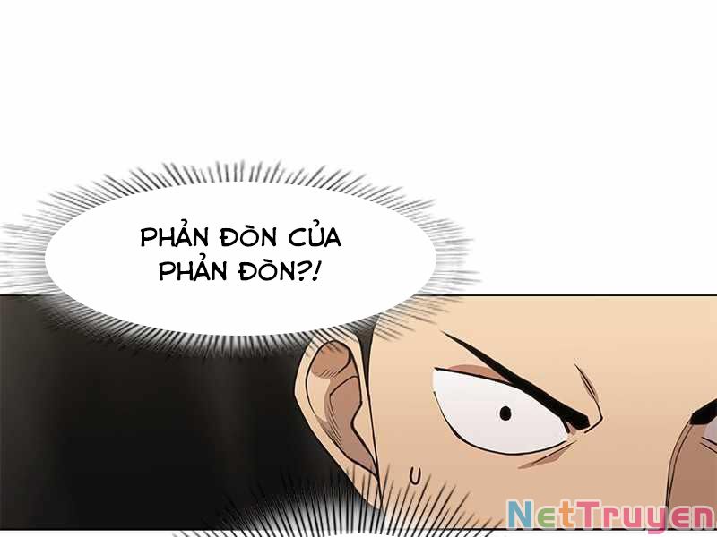 Võ Sĩ Quyền Anh Chapter 112 - Trang 128