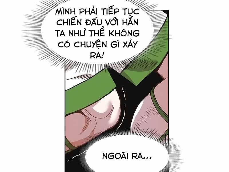 Võ Sĩ Quyền Anh Chapter 122 - Trang 58