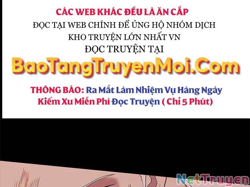 Võ Sĩ Quyền Anh Chapter 117 - Trang 181