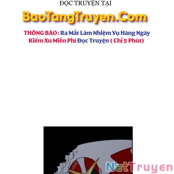 Võ Sĩ Quyền Anh Chapter 111 - Trang 14