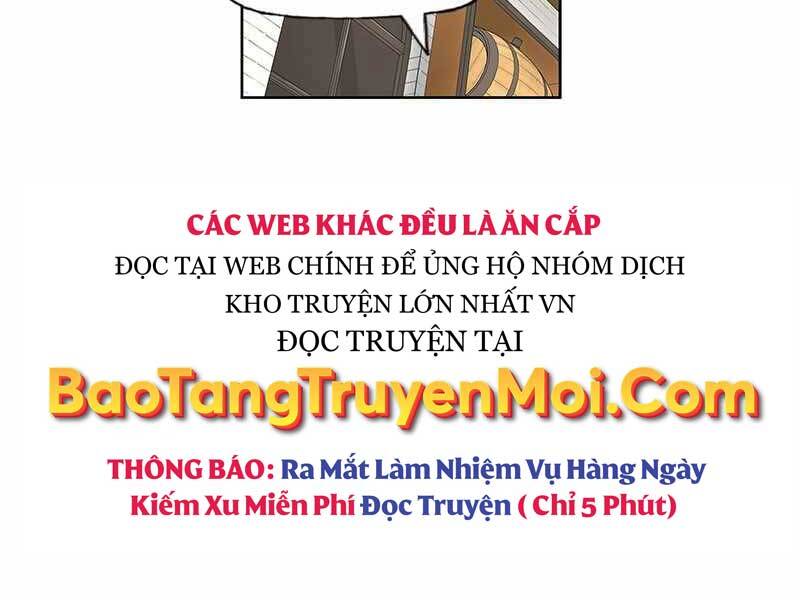 Võ Sĩ Quyền Anh Chapter 116 - Trang 203