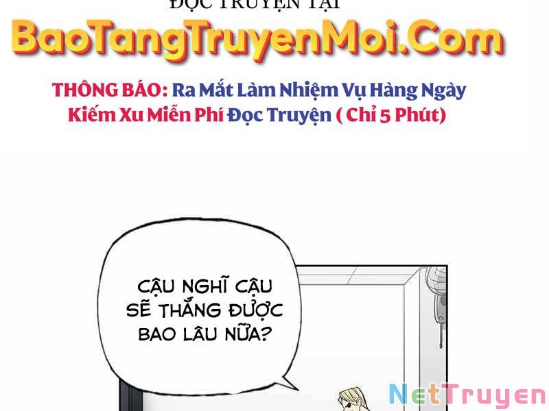 Võ Sĩ Quyền Anh Chapter 118 - Trang 79