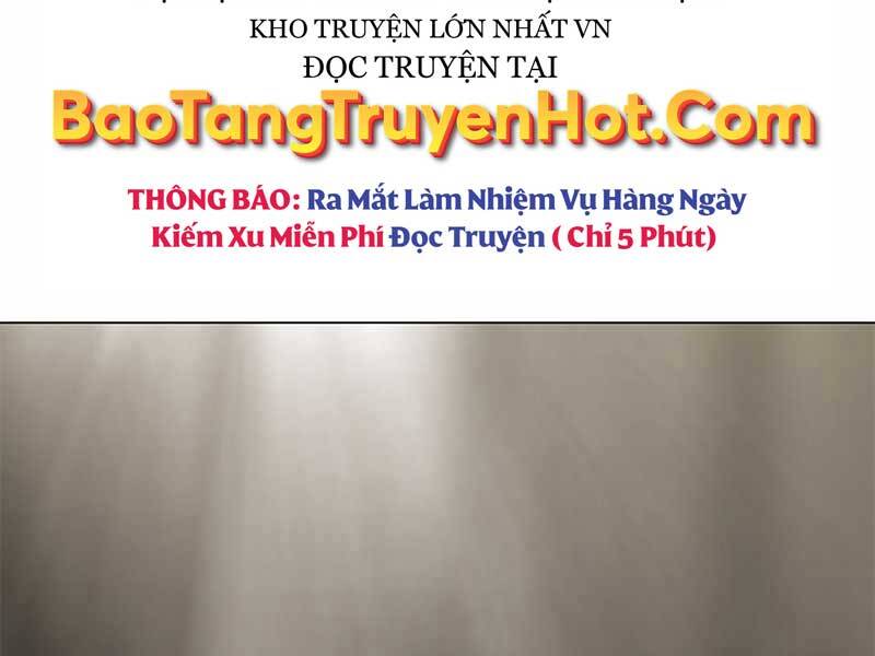 Võ Sĩ Quyền Anh Chapter 123 - Trang 25