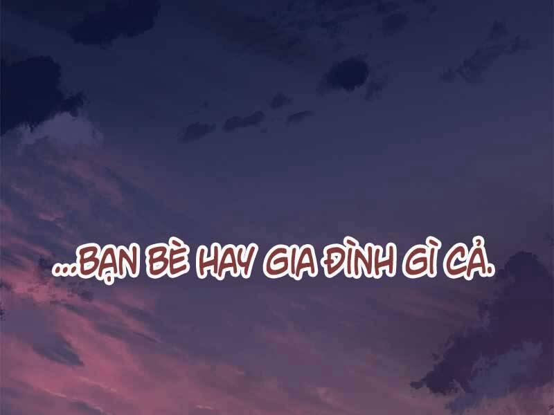 Võ Sĩ Quyền Anh Chapter 122 - Trang 192